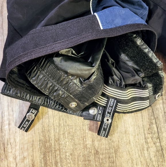 Sunice Ski Snowboard Pants Size X-large - Picture 5 of 11